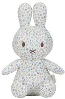 x Little Dutch knuffel 30cm