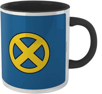 X-Men '97 Beast Mug - Black Zwart