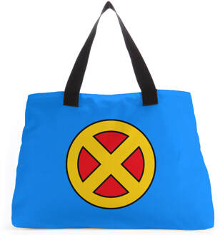 X-Men Classic Tote Bag