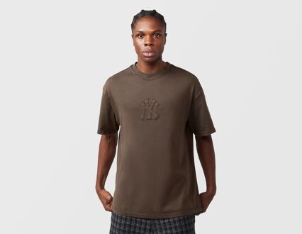 x New Era MLB T-Shirt, bruin