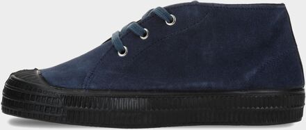 x Noel Gallagher Lone Star, blauw - 41