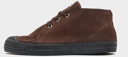 x Noel Gallagher Lone Star, bruin - 42