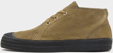 x Noel Gallagher Lone Star, groen - 45