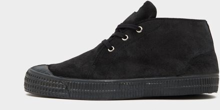 x Noel Gallagher Lone Star, zwart - 41