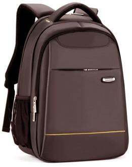 X-Online 032717 student schooltas man rugzak koffie