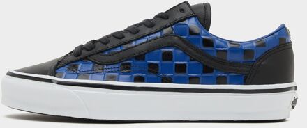 x Palm Angels Old Skool LX, zwart - 43