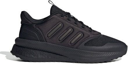 X PLRPHASE Sneakers Heren zwart - 43 1/3