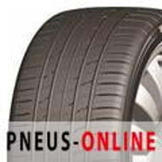 X Privilo RS 01 Plus MFS XL