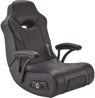 X Rocker G-Force Sport 2.1 Floor Rocker Gaming Chair Gamestoel