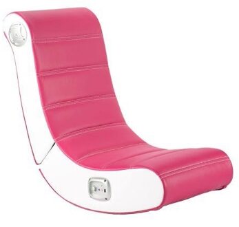 X Rocker Play 2.0 Floor