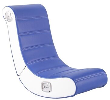 X Rocker Play 2.0 Floor