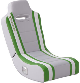 X Rocker Shadow 2.0 Floor