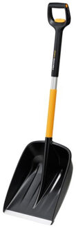 X-serie telescopische sneeuwschep 1057188