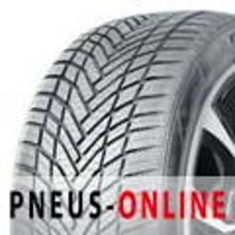 X-Weather 4S XL 3PMSF