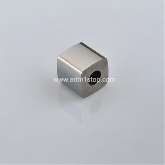 X054D020H01 Vermogen Feed Contact M007