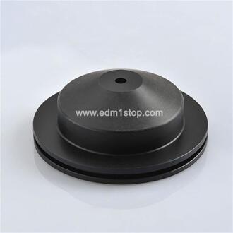 X183C378H03 Nozzle Ø 8 Mm M211/8