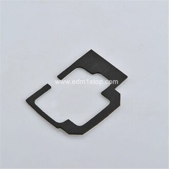 X208D555H01 Verpakking DC82800, 55019 M600-1