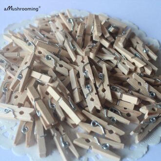 X25 Gelukkige Verjaardag Roze Mini Haringen, Gelukkige Verjaardag Roze Meisjes Party Verjaardag Guirlande Verjaardag Decoraties Baby Shower Decoratie natuurlijk