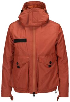 X3 Jacket - Heren - maat S