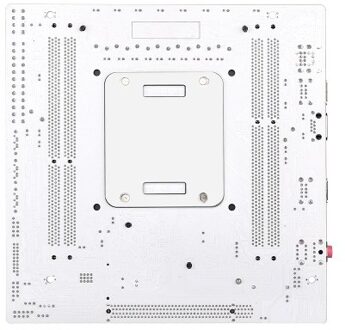 X79SE Motherboard Intel Socket LGA 2011 CPU Processors Desktop Motherboard Home Office Gaming Motherboard 3*SATA2.0 1000mbps Fast Ethernet