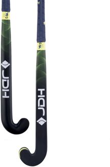 X93TT Low Bow Hockeystick Senior - 38 1/2