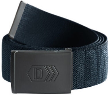 Xantus Stretch riem Marineblauw - One size