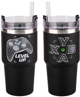 Xbox Multiway Travel Cup Gamer