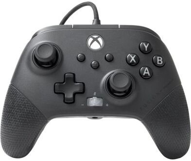 Xbox Wired Controller FusionPro 4 Gamepad