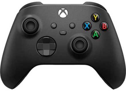 Xbox Wireless Controller (2020)