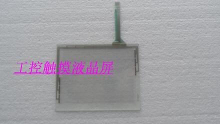 Xbtf032110 Touchpad