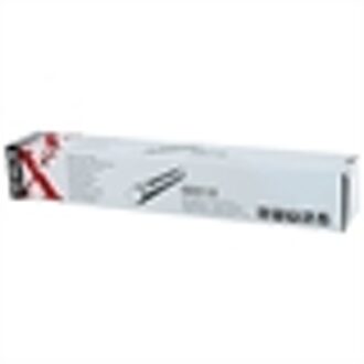 XC23 tonercartridge zwart standard capacity 9.000 pagina's 1-pack