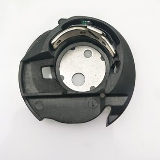 # XC3153051 SPOELHUIS voor BROTHER naaimachine 5BB5245