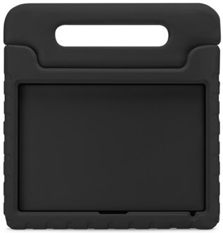 Xccess Kids Guard Tablet Case iPad 10.9 (2022) black Zwart