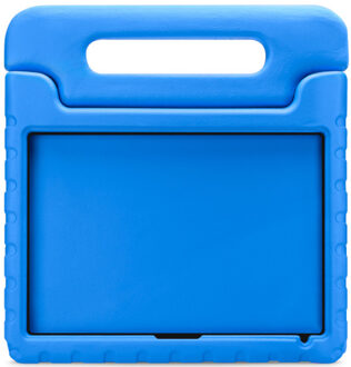 Xccess Kids Guard Tablet Case iPad 10.9 (2022) blue Blauw