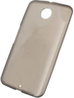 Xccess TPU Case Motorola Google nexus 6 Sleeve