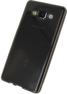 Xccess TPU Case Samsung Galaxy A5 Sleeve