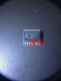 XCF02SVO20 XCF02SVO20C XCF02SV020C XCF02SV