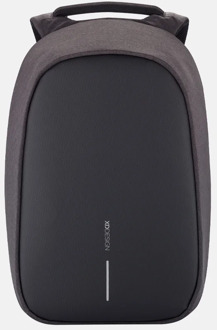 XD Design Bobby Hero Regular Anti-diefstal 15" Black 18L