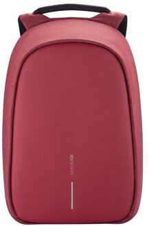 XD Design Bobby Hero Small Anti-theft 13" Red 11L