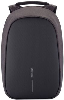 XD Design Bobby Hero XL Anti-diefstal 17" Black 21L
