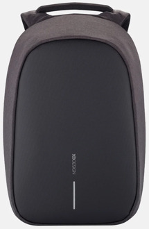 XD Design Bobby Hero XL Anti-diefstal 17" Black 21L