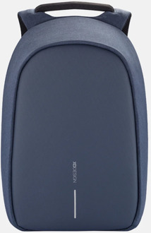 XD Design Bobby Hero XL Anti-diefstal 17" Blue 21L
