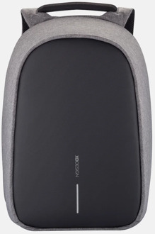 XD Design Bobby Hero XL Anti-diefstal 17" Grey 21L