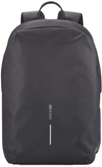 XD Design Bobby Soft 15" Black 16L