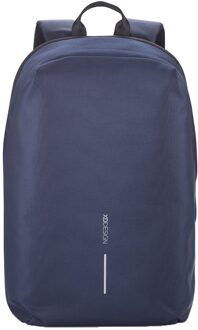 XD Design Bobby Soft 15" Blue 16L