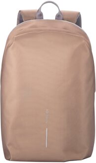 XD Design Bobby Soft 15" Coffee 16L