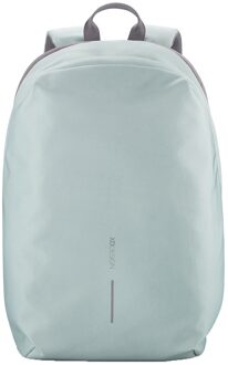 XD Design Bobby Soft 15" Mint 16L