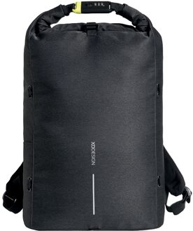 XD Design Bobby Urban Lite Anti-theft 15" Black 27L