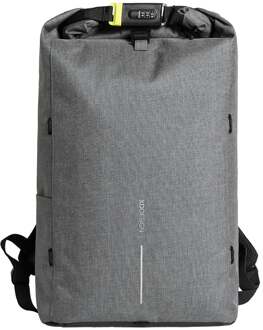 XD Design Bobby Urban Lite Anti-theft 15" Grey 27L