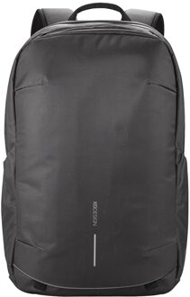 XD Design Rugzak Bobby Explore 27-30L Black